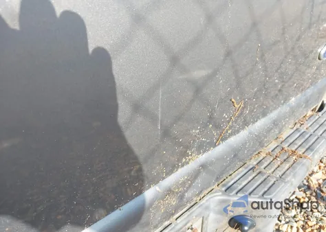 1999 Ford Ranger Xl/Xlt from USA, damaged, VIN 1FTYR14V7XPB25129